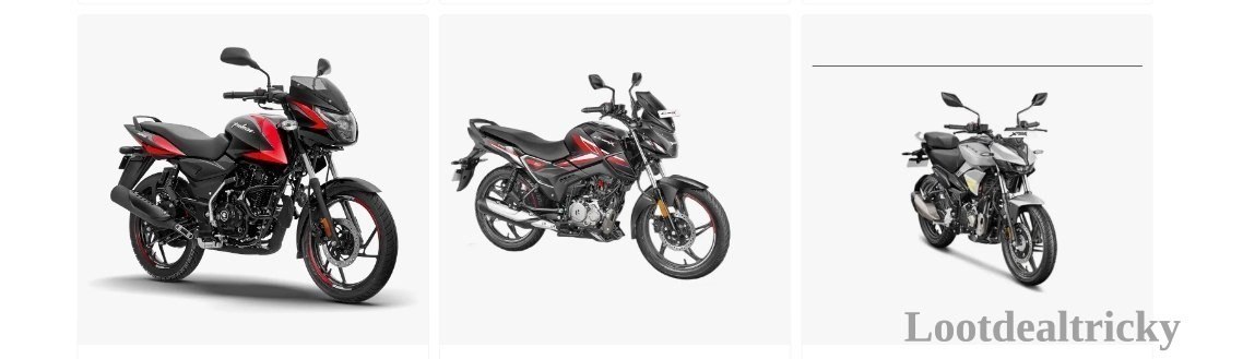 Sale Live Upto – Just ₹50000 | Exclusive Sale Discount