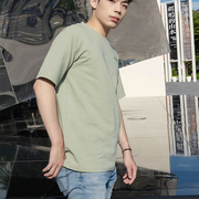 Bluephoto No 277 34.png