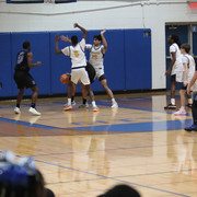 IMG-4939
