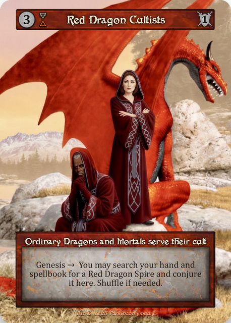 Red Dragon Cultists.png
