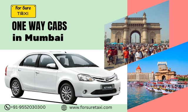 One Way Cabs (1).jpg