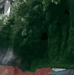 image.gif