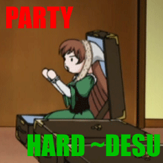 [Image: 1695113762951.gif]