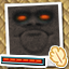 389687.png