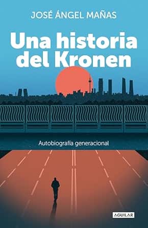 Una historia del Kronen
