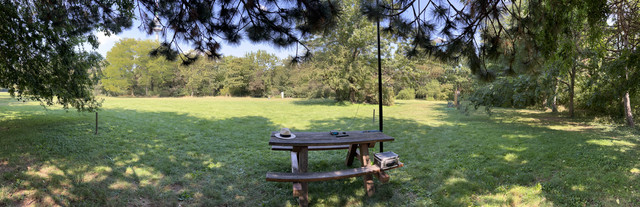 IMG-0162.jpg