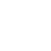4d7f1b13a3bb055d9ecc0321dfefa6df