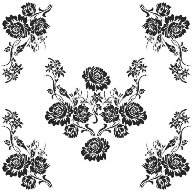 none 28827537.webp