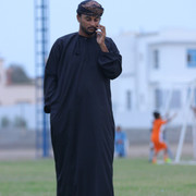 IMG 6396