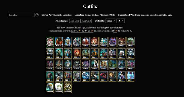 GW2 270k (4).png