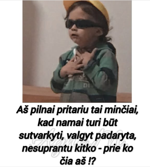 36.png