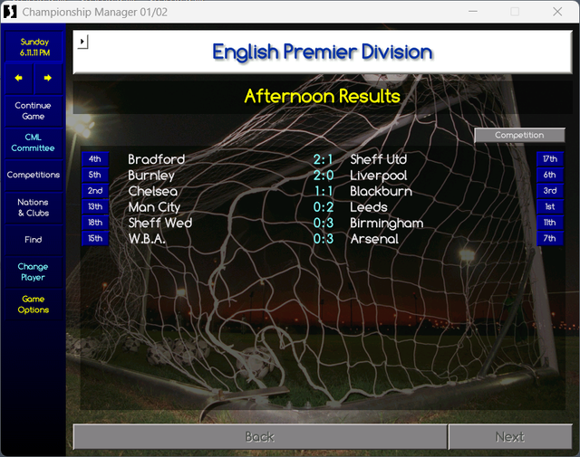cm0102 ADf PO3jb D4