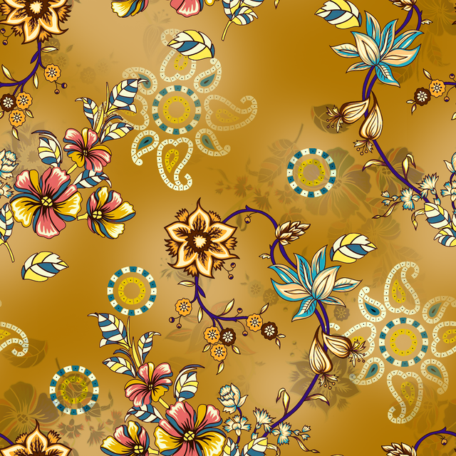 baec2e793e82f6ca17b534097d275722.png