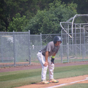 IMG-0251