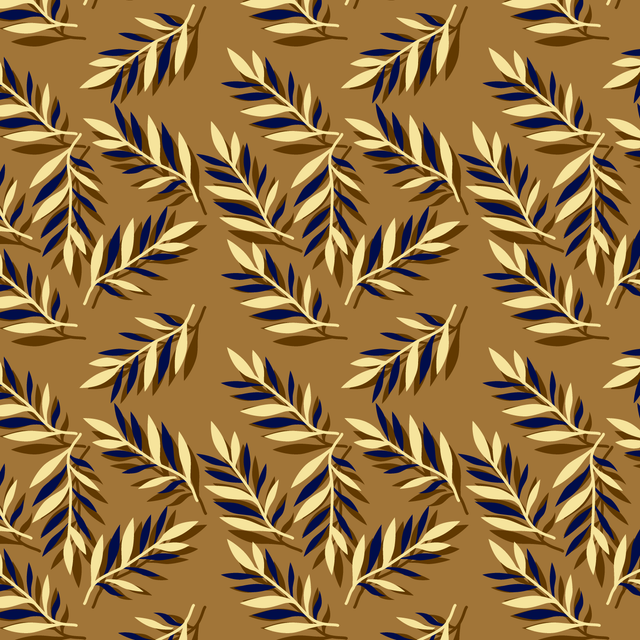01 E.png