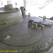 IMG-0736