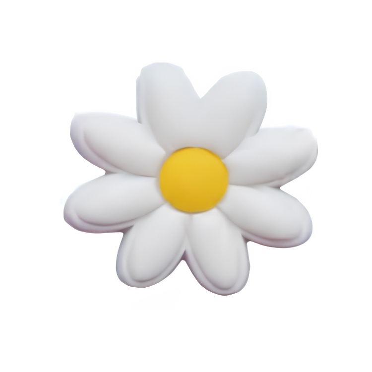 Marguerite