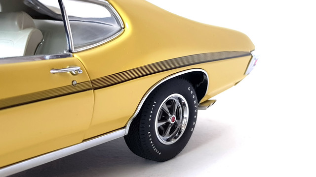 GTO72LM855 resize.jpg