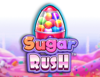 Sugar Rush Demo Oyna