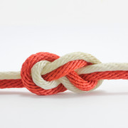 shutterstock 601028312