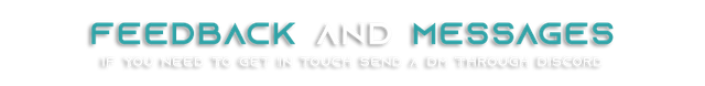 feedback.png