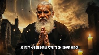 Versetul din Biblie care îi face pe Pastori să TACA. NIMENI nu vrea să-l PREDICE