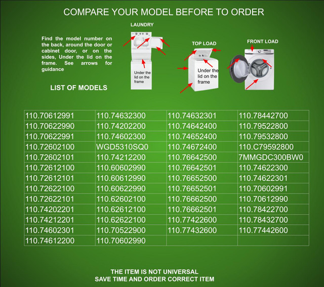 WP3977678 Model.jpg