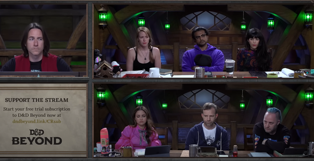 Screenshot-15