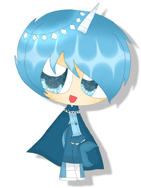 Bowhead.png