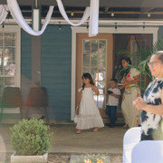 IMG 9248