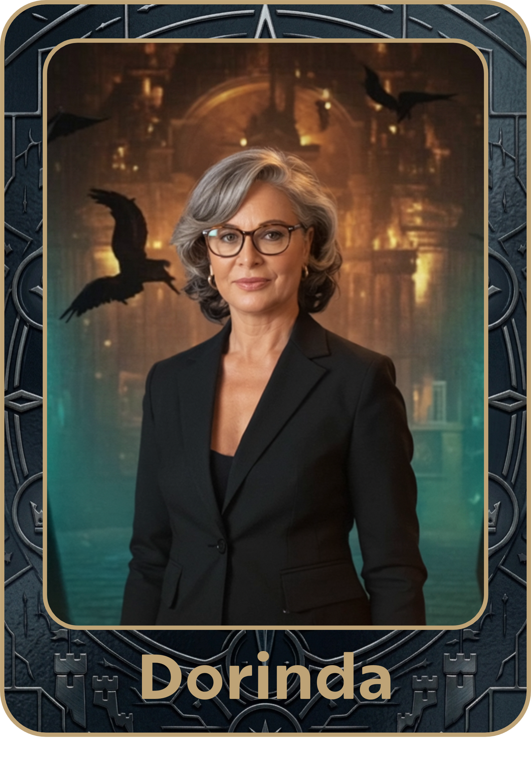 DORINDA.png