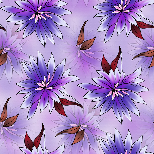 Shutterstock Allover (26).jpg