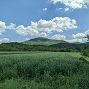 SGCAM-20250511-124614217