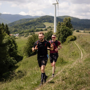IMG-0419