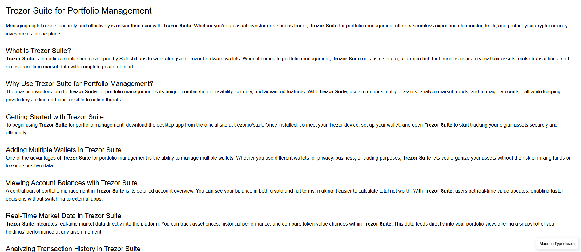 Forensic screenshot of [REDACTED] showing the phishing page layout
