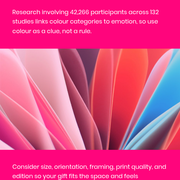 1789992016
