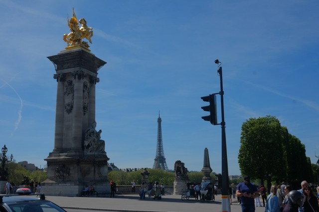 DSCF9177.jpg