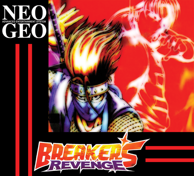 breakers revenge.png