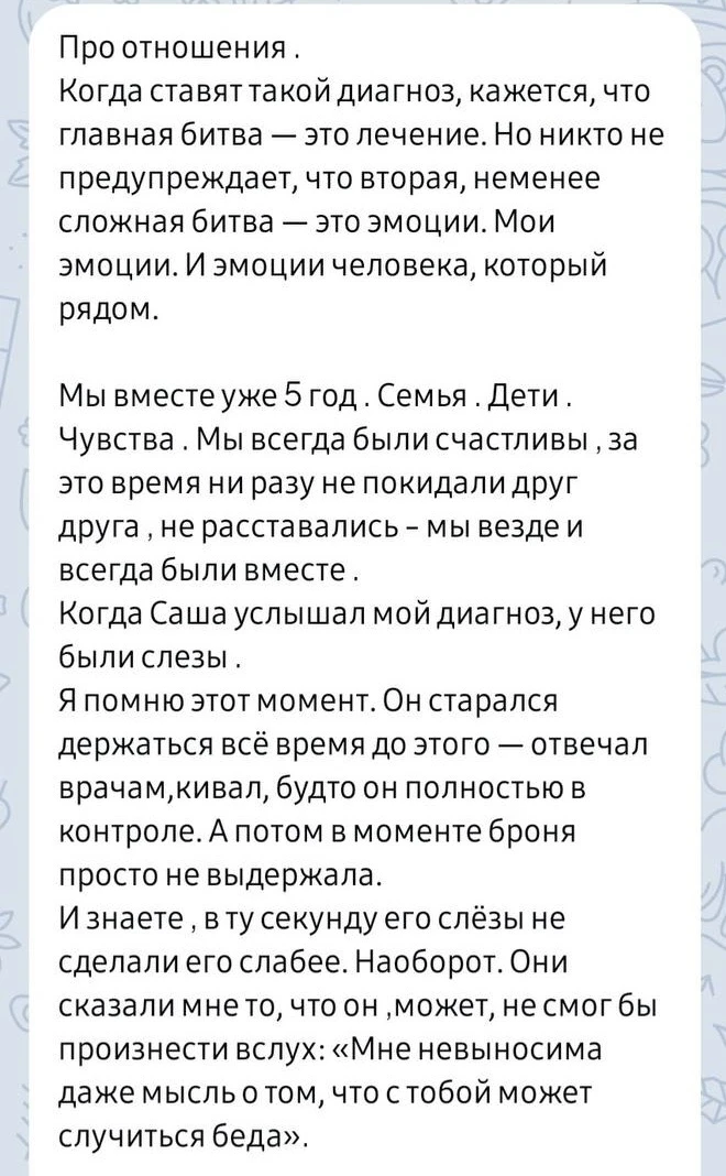 https://i.ibb.co/LDDMf2tc/1.webp