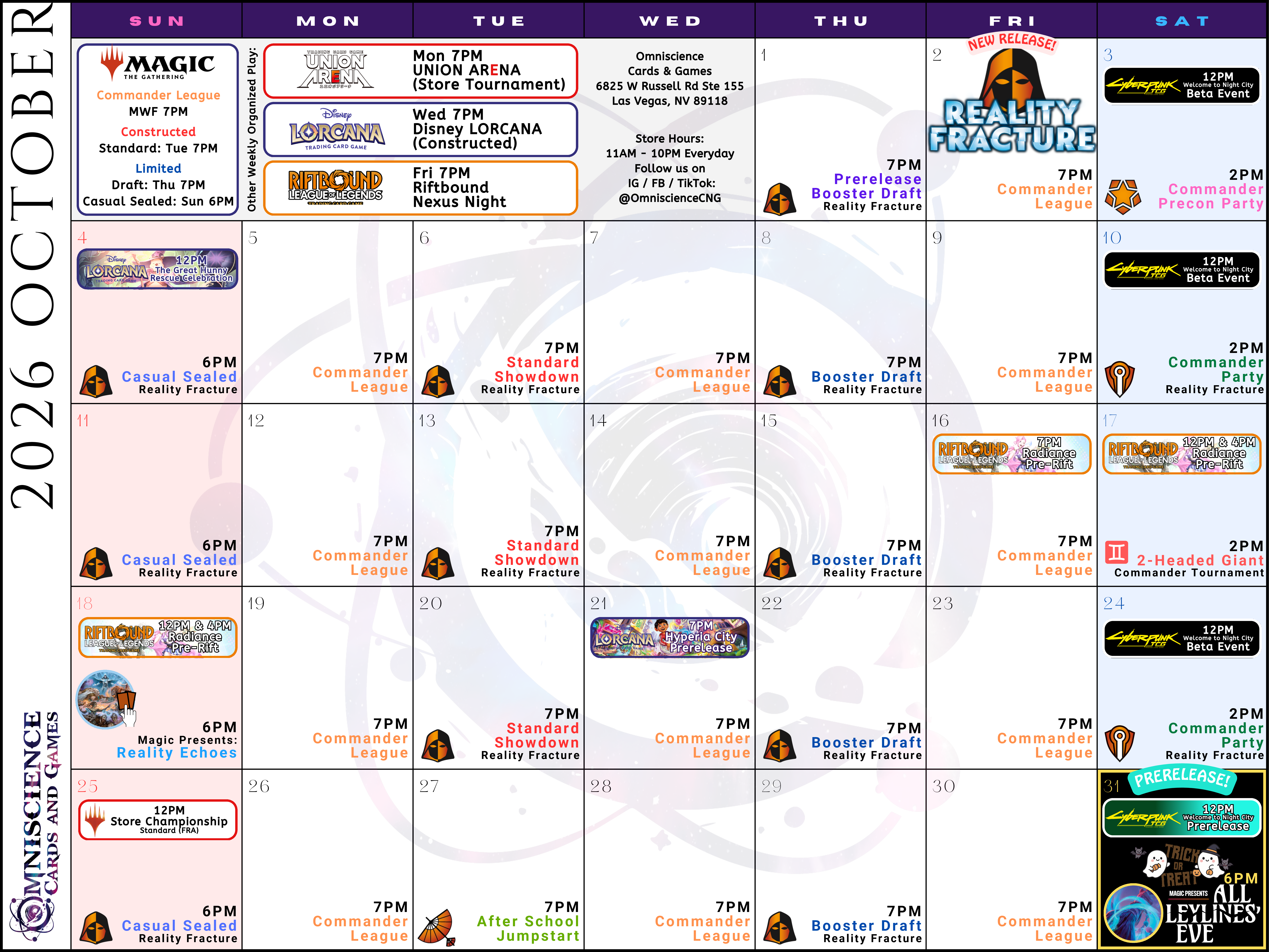 2026-10-Event-Calendar-2