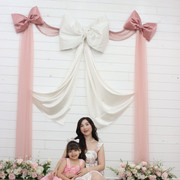 IMG-2985