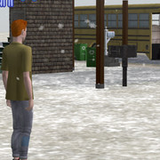 image022