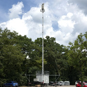 IMG-4892.jpg