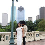 IMG-8635