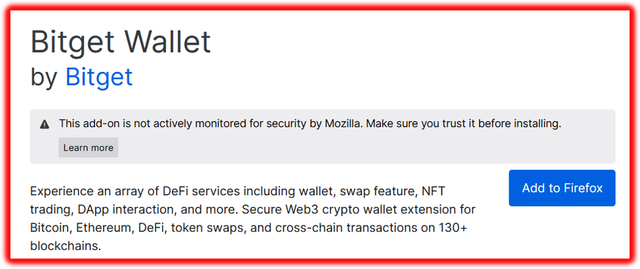 bitgetwall2
