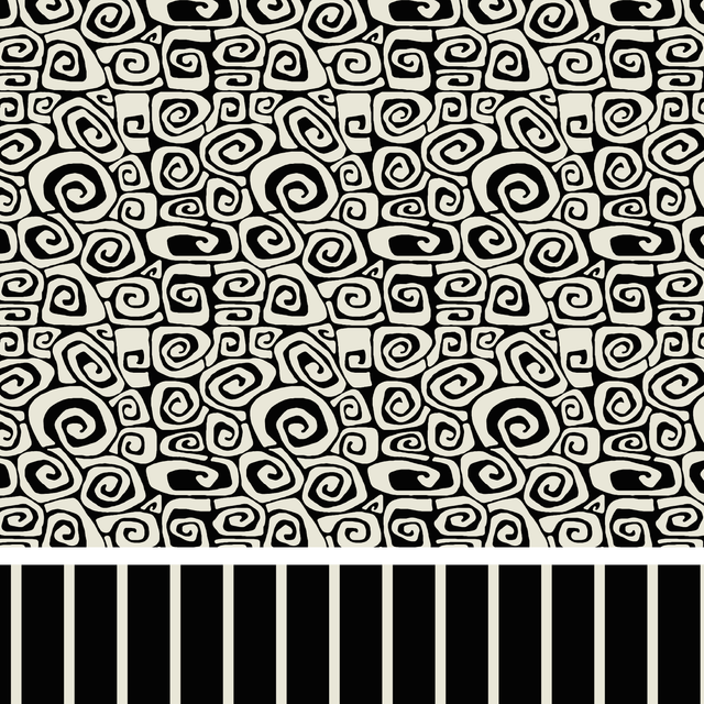 02 copy Copy.png