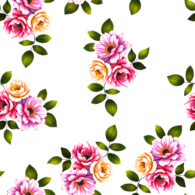 Untitled 1.png