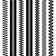 8dc146b8b5d68bef78f1c49ff4cf4ff7