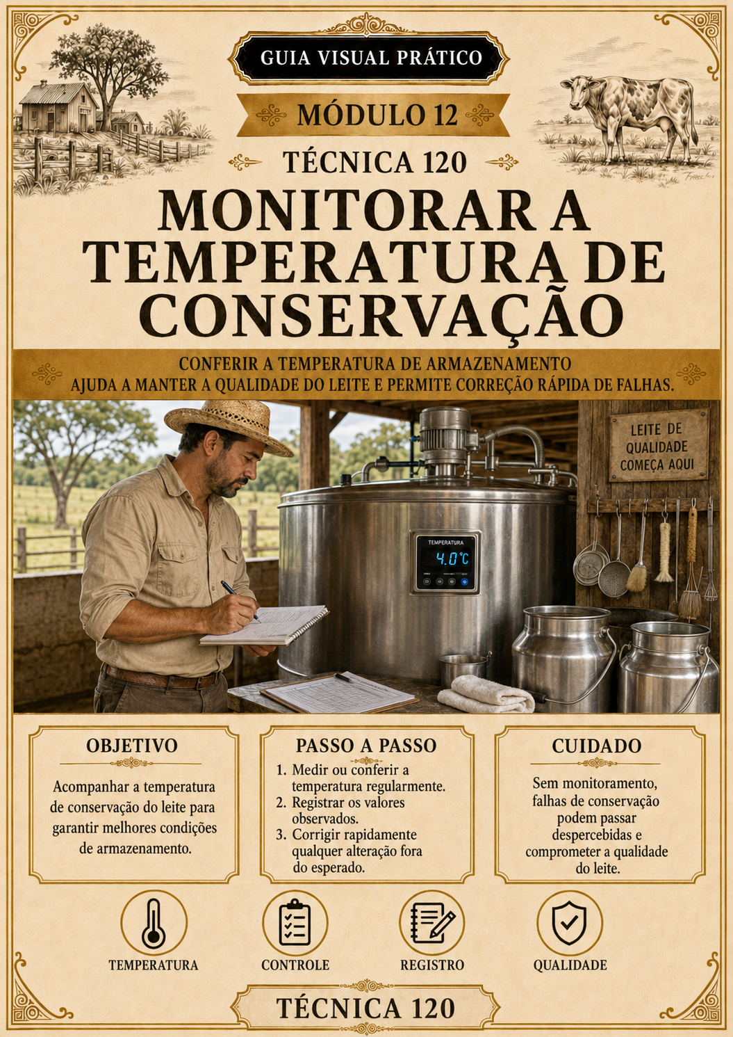 Página Demonstrativa do Ebook