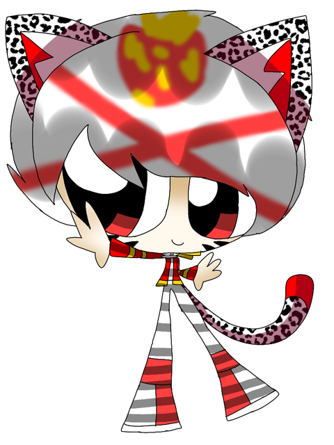 Jason (Jersey) 20260301083158.png
